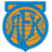 Aalesund FKU19 logo