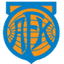 Aalesund FKU19 logo