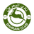 Bahrain SC logo