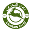 Bahrain SC logo