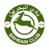 Bahrain SC logo