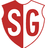 CS Guzman logo - Guzman VS Deportivo Graneros Live Score