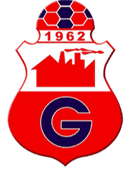 Guabira (W) logo - W VS Guabira W Score Today