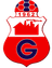 Guabira (W) logo