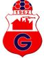 Guabira (W) logo