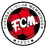 FC Memmingen logo