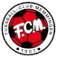 FC Memmingen logo