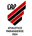 Tiger Scores 365 Athletico Paranaense logo - Football Players