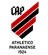Athletico Paranaense logo - Brazilian Serie A 32194 Live Result