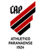 Athletico Paranaense - PR logo