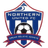 Northern United FC logo - Ind Dsd 33646 Results