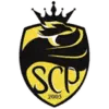 SC Paulinense U23 logo - U VS Guarulhos U Live Score