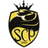 SC Paulinense U23 logo