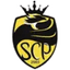 SC Paulinense U23 logo