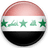 Iraq Women logo