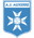 Auxerre U19 logo