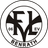 VFL Benrat logo