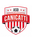 ASD Canicatti logo