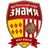 FK Znamya Noginsk logo - Rus Cup 32004 Live
