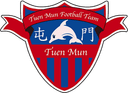 Tuen Mun SA (W) logo - Women VS Tuen Mun Sa W Sport