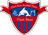 Tuen Mun SA (W) logo - Chn Hk Womens Premier League 33090 Result