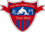 Tuen Mun SA (W) logo