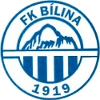 FK Bilina logo - Modlany VS Fk Bilina Sport