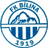 FK Bilina logo
