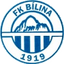 FK Bilina logo
