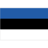 Estonia U16 logo