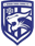 Wuhan Three Towns U19 logo