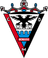 Mirandes logo