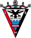Mirandes logo