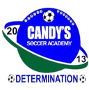 Dormaa Candy Soccer (W) logo - W VS Dormaa Candy Soccer W Result Today