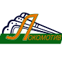 Lokomotiv Kyiv logo - Kyiv VS Ucsa Live Score