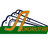 Lokomotiv Kyiv logo - Live Ukr Cup 32017