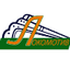 Lokomotiv Kyiv logo