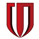 Chengdu Rongcheng(w) logo - Rongchengw VS Guizhou Normal University Women Sport