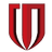 Chengdu Rongcheng(w) logo