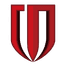 Chengdu Rongcheng(w) logo