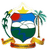 Araioses FC logo