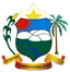 Araioses FC logo