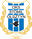 OKS Stomil Olsztyn logo