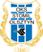 OKS Stomil Olsztyn logo
