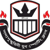 Suddhopuskorini Jubo SC Women logo - Women VS Suddhopuskorini Jubo Sc Women Score