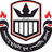 Suddhopuskorini Jubo SC Women logo