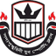 Suddhopuskorini Jubo SC Women logo
