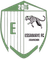 Essamaye FC logo