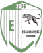 Essamaye FC logo