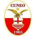 Cuneo logo - Cuneo VS Castiglione Sport